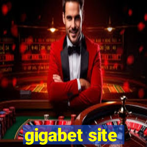 gigabet site